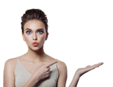 Women Logo